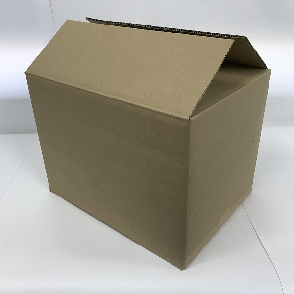 実際に弊社で買取させて頂いた【おまとめ品/未使用品含む】ラコステ/エディフィス/トゥモローランド 等 ベスト/カットソー/長袖Tシャツ 他の画像 7枚目