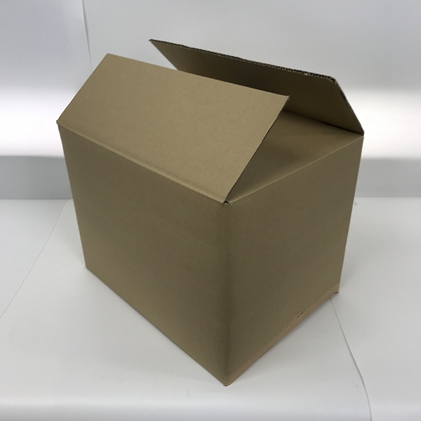 実際に弊社で買取させて頂いた【おまとめ品】ラコステ/レイジブルー/ジャーナルスタンダード 等 長袖シャツ/セーター/ポロシャツ 他の画像 6枚目