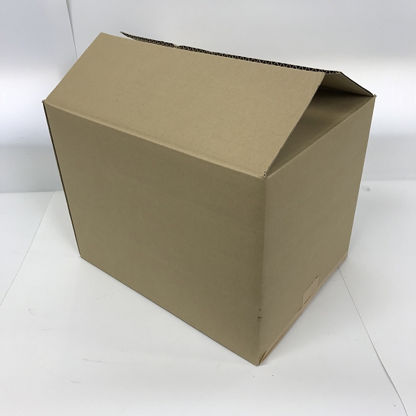 実際に弊社で買取させて頂いた【おまとめ品】アニエスベー/バーバリー/ポロラルフローレン 等 メンズ/レディース/キッズ タンクトップ/長袖シャツ/パンツ 他の画像 6枚目