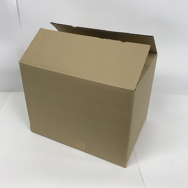 実際に弊社で買取させて頂いた【おまとめ品】モノアイズ/ブラフマン/マキシマムザホルモン/クリスタルレイク 他 バンドTシャツ/ジップアップパーカーの画像 7枚目