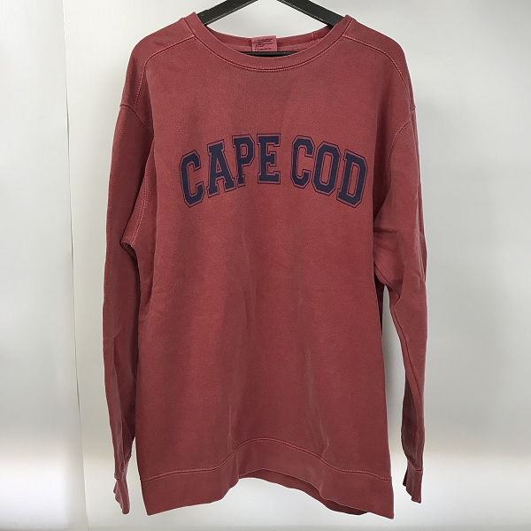 実際に弊社で買取させて頂いた【おまとめ品】トゥモローランド/ポロラルフローレン/エディフィス等 メンズ/レディース/キッズ パンツ/カーディガン/ニット他の画像 6枚目