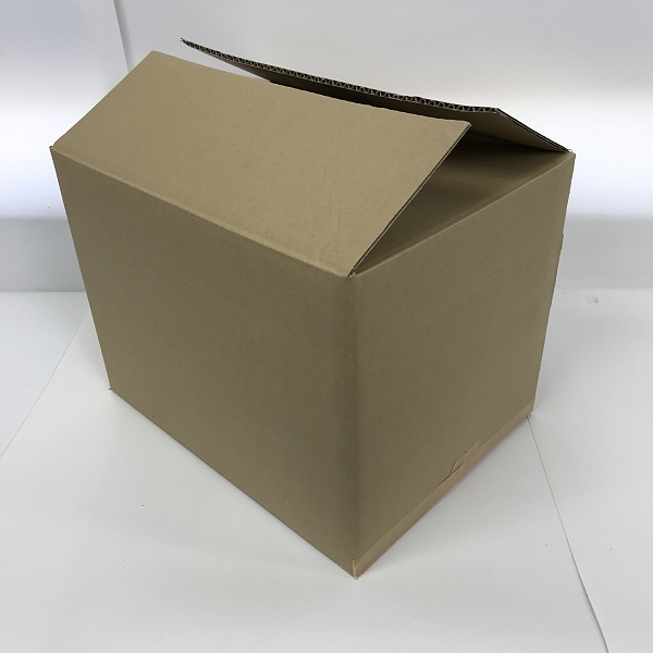 実際に弊社で買取させて頂いた【おまとめ品】アディダス/ミズノ/カンタベリー 等 メンズ/レディース スポーツウエア/トレーニングウェア 他の画像 6枚目