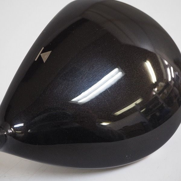 実際に弊社で買取させて頂いたTitleist/タイトリスト 913 D3 ドライバー 1w/9.5° Tour AD GT-6 FLEX：Sの画像 2枚目