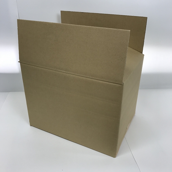 実際に弊社で買取させて頂いた【おまとめ品】チャンピオン/トゥモローランド/レイジブルー 等 長袖シャツ/ニットセーター/長袖Tシャツ 他の画像 6枚目