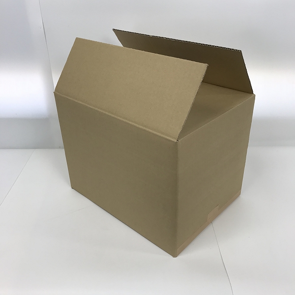 実際に弊社で買取させて頂いた【おまとめ品】ラコステ/トゥモローランド/ディッキーズ 等 ポロシャツ/カットソー/コーデュロイパンツ 他の画像 6枚目