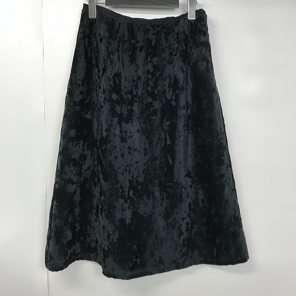 実際に弊社で買取させて頂いた【おまとめ品】アルマーニジーンズ/アーペーセー/アーバンリサーチ等 メンズ/レディース デニムパンツ/スカート/ジャケットほかの画像 5枚目