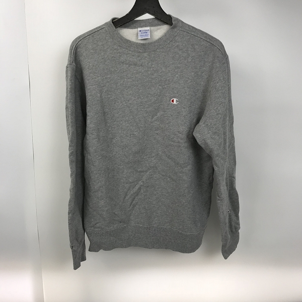 実際に弊社で買取させて頂いた【おまとめ品/未使用品含む】トゥモローランド/アニエスベー/チャンピオン 等 セーター/デニムパンツ/スウェット 他の画像 2枚目