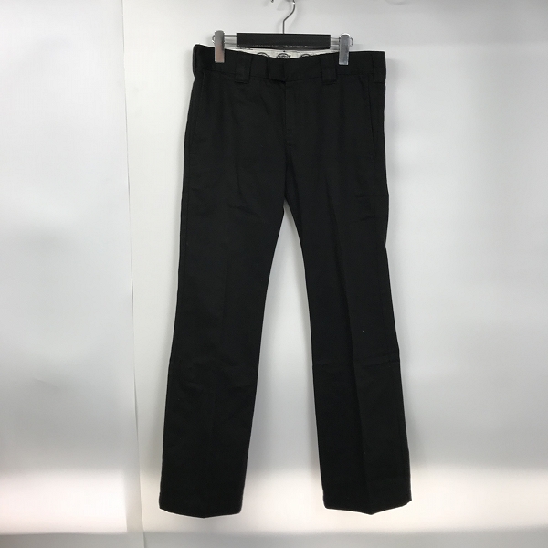 実際に弊社で買取させて頂いた【おまとめ品/未使用品含む】トゥモローランド/チャンピオン/ディッキーズ 等 パンツ/長袖Tシャツ/カットソー 他の画像 2枚目