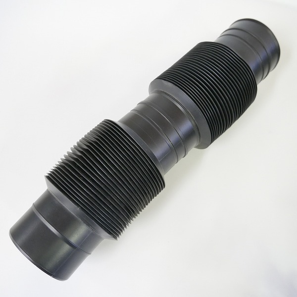 実際に弊社で買取させて頂いたTAMIYA/タミヤ スプレーワーク ペインティングブース シングルファン【簡易動作確認済】の画像 8枚目