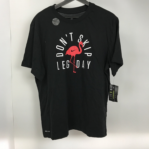 実際に弊社で買取させて頂いた【おまとめ品/未使用品含む】カンタベリー/アディダス/ナイキ 等 Tシャツ/トレーニングウェア/パンツ 他の画像 3枚目