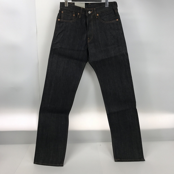 実際に弊社で買取させて頂いた【おまとめ品/未使用品含む】トゥモローランド/アニエスベー/チャンピオン 等 セーター/デニムパンツ/スウェット 他の画像 6枚目