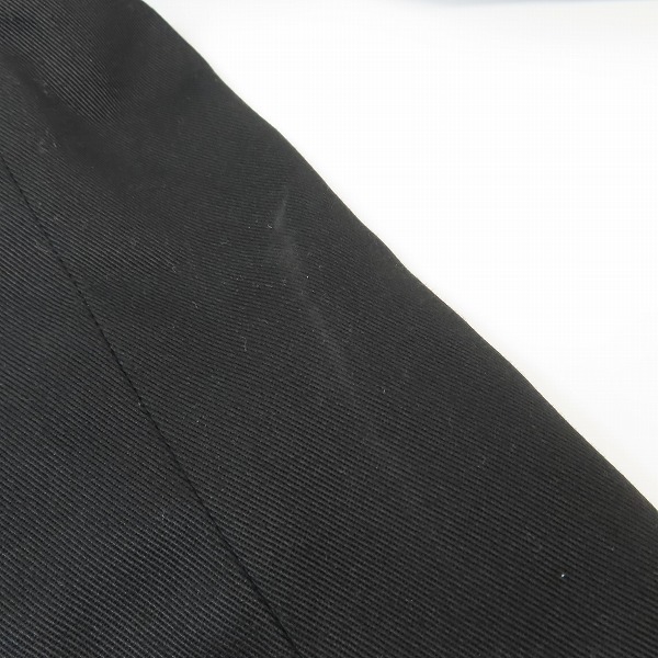 実際に弊社で買取させて頂いたDickies/ディッキーズ jalana別注 LAPELED WORK JACKET ラペルドワークジャケット/カバーオール 123M22TG01/Lの画像 5枚目