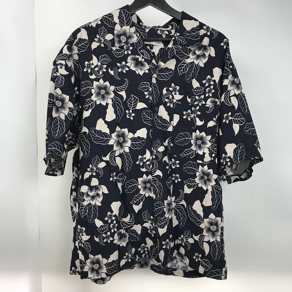 実際に弊社で買取させて頂いた【おまとめ品/未使用品含む】フリークスストア/トゥモローランド/エディフィス 等 半袖Tシャツ/カーディガン/シャツ 他の画像 3枚目