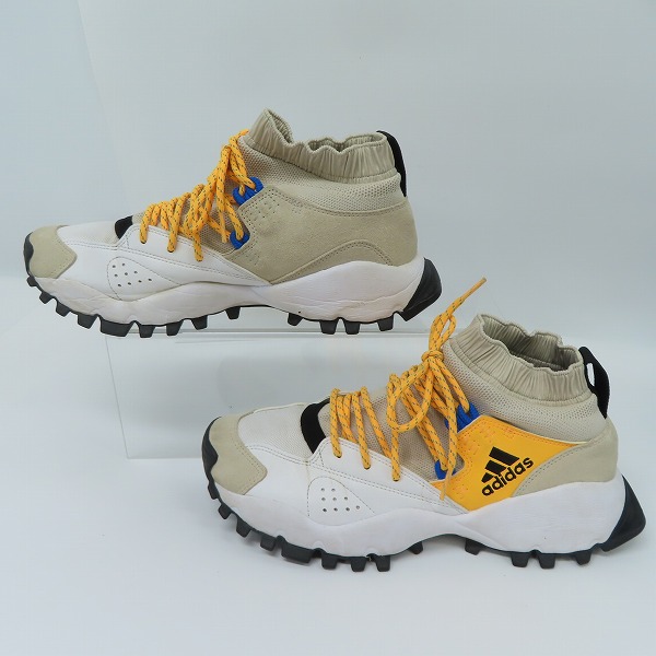 adidas/アディダス SEEULATER OG /シューレーター オリジナル FW4450/27.5の買取実績 - ブランド買取専門店リアクロ