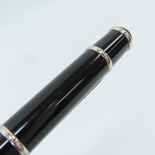 実際に弊社で買取させて頂いたCartier/カルティエ 回転式 ボールペンの画像 6枚目