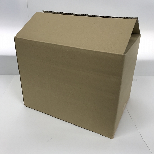 実際に弊社で買取させて頂いた【おまとめ品/未使用品含む】フリークスストア/トゥモローランド/エディフィス 等 半袖Tシャツ/カーディガン/シャツ 他の画像 8枚目