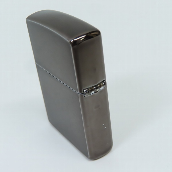 170590 現状品 ZIPPO ジッポ Rk3  60th Anniversary 1932-1992 1992年 ★動作未確認★ シルバー　いぶし銀 [1000023021883] Zippo 60th Anniversary Lighter for sale | eBay