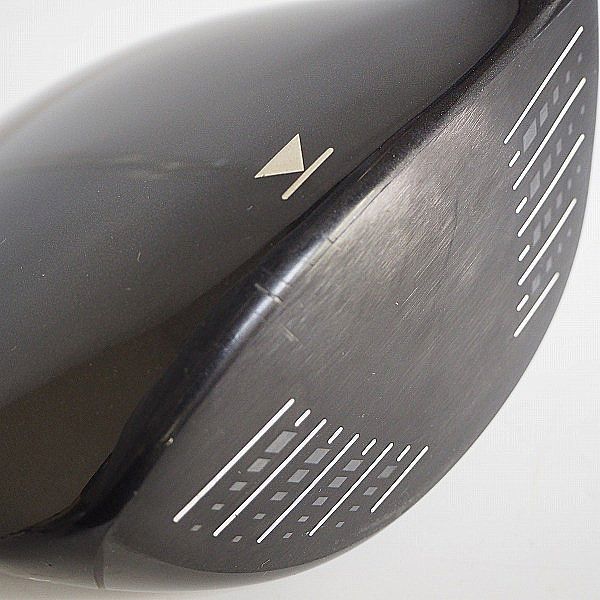 実際に弊社で買取させて頂いたTitleist/タイトリスト 913 D3 ドライバー 1w/9.5° Tour AD GT-6 FLEX：Sの画像 4枚目