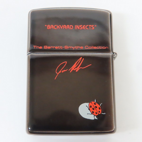 【中古】THE Robbery / SEE SPOT（帯なし） s-l400.jpg