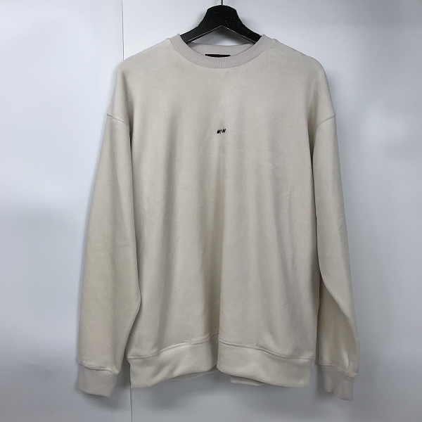 実際に弊社で買取させて頂いた【おまとめ品】ラコステ/レイジブルー/ジャーナルスタンダード 等 長袖シャツ/セーター/ポロシャツ 他の画像 3枚目