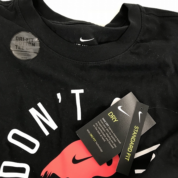 実際に弊社で買取させて頂いた【おまとめ品/未使用品含む】カンタベリー/アディダス/ナイキ 等 Tシャツ/トレーニングウェア/パンツ 他の画像 2枚目