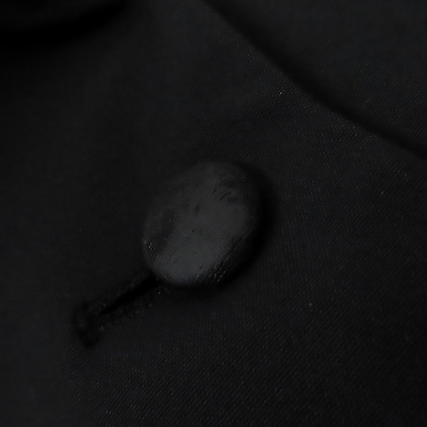 実際に弊社で買取させて頂いたHysterics/ヒステリックス HYSTERIC GLAMOUR/ヒステリックグラマー 5B ジャケット 3AJ-0980/FREEの画像 6枚目