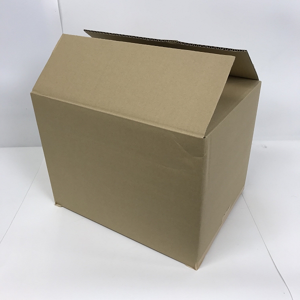 実際に弊社で買取させて頂いた【おまとめ品】アンテプリマ/ポールスミス/ディッキーズ 等 メンズ/レディース ワンピース/Tシャツ/革ジャン 他の画像 7枚目