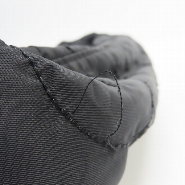 実際に弊社で買取させて頂いたMARC BY MARC JACOBS/マークバイマークジェイコブス 2way マザーズバッグの画像 7枚目