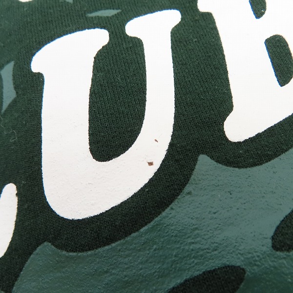 実際に弊社で買取させて頂いたANTI COUNTRY CLUB×united arrows/アンタイカントリークラブ × ユナイテッドアローズ トレーナー/A.C.C._SW_SONS01/Lの画像 6枚目