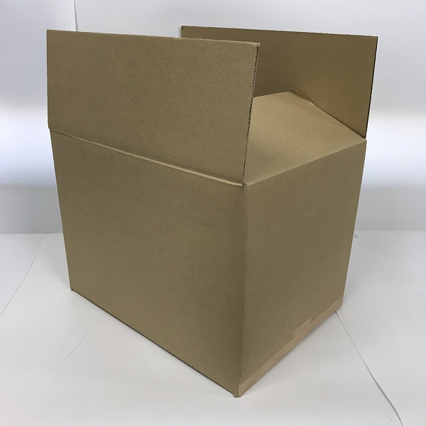 実際に弊社で買取させて頂いた【おまとめ品】ポロラルフローレン/ハイドロゲン/ヒューゴボス 等 カットソー/ジップアップジャケット/ポロシャツ 他の画像 7枚目