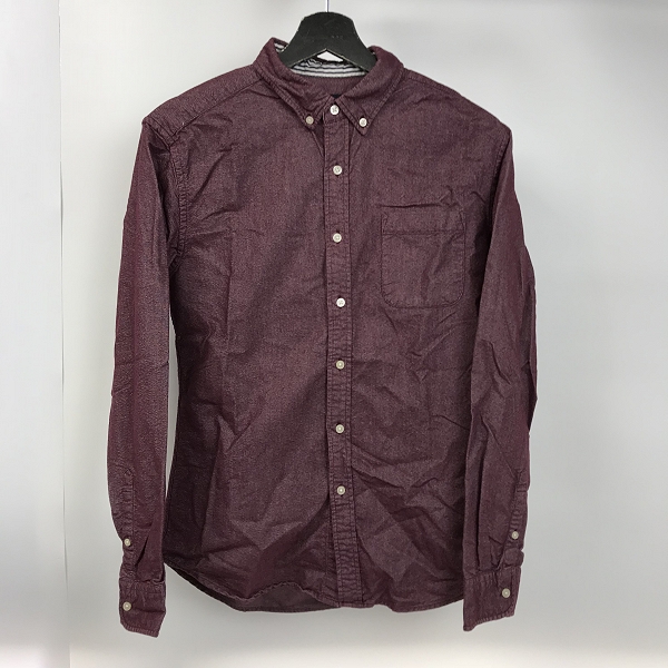 実際に弊社で買取させて頂いた【おまとめ品】チャンピオン/トゥモローランド/レイジブルー 等 長袖シャツ/ニットセーター/長袖Tシャツ 他の画像 3枚目