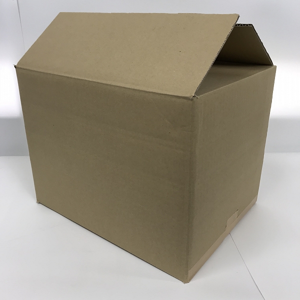 実際に弊社で買取させて頂いた【おまとめ品】カンタベリー/アディダス/アンダーアーマー 等 トレーニングウェア/パンツ/Tシャツ 他の画像 7枚目