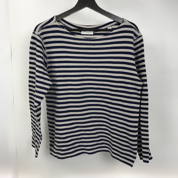 実際に弊社で買取させて頂いた【おまとめ品】ラコステ/トゥモローランド/ディッキーズ 等 ポロシャツ/カットソー/コーデュロイパンツ 他の画像 4枚目