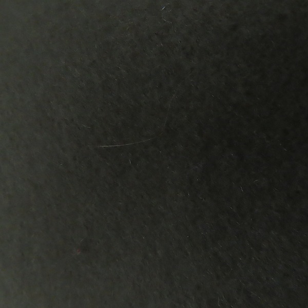 実際に弊社で買取させて頂いたPaul Smith/ポールスミス ウールPコート/42の画像 6枚目