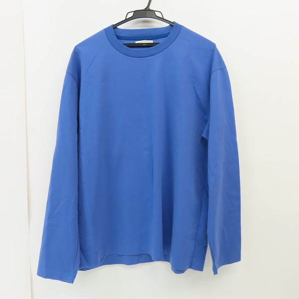 実際に弊社で買取させて頂いたUNITED ARROWS/ユナイテッドアローズ ロングＴシャツ/XL