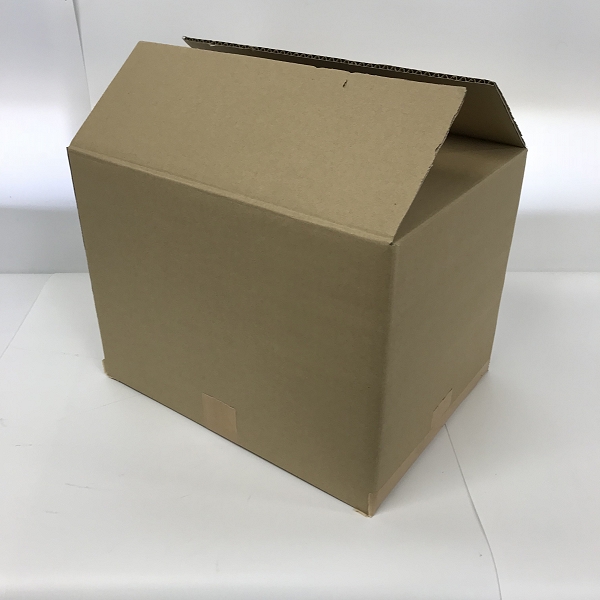 実際に弊社で買取させて頂いた【おまとめ品】バンプオブチキン/トランスフォーマー/マキシマムザホルモン/ブラフマン 他 バンドTシャツ/バンTの画像 6枚目