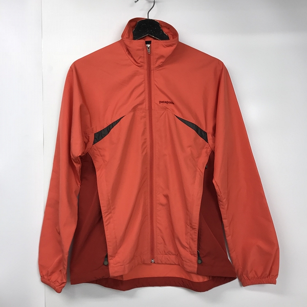 実際に弊社で買取させて頂いた【おまとめ品】ベンデイビス/パタゴニア/ディッキーズ 等 パーカー/半袖シャツ/ジャケット 他の画像 2枚目