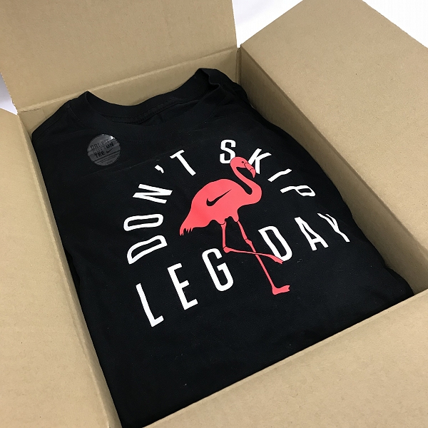 実際に弊社で買取させて頂いた【おまとめ品/未使用品含む】カンタベリー/アディダス/ナイキ 等 Tシャツ/トレーニングウェア/パンツ 他