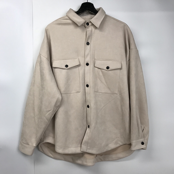 実際に弊社で買取させて頂いた【おまとめ品】チャンピオン/コロニー/ディッキーズ 等 パンツ/Tシャツ/ジャケット 他の画像 3枚目