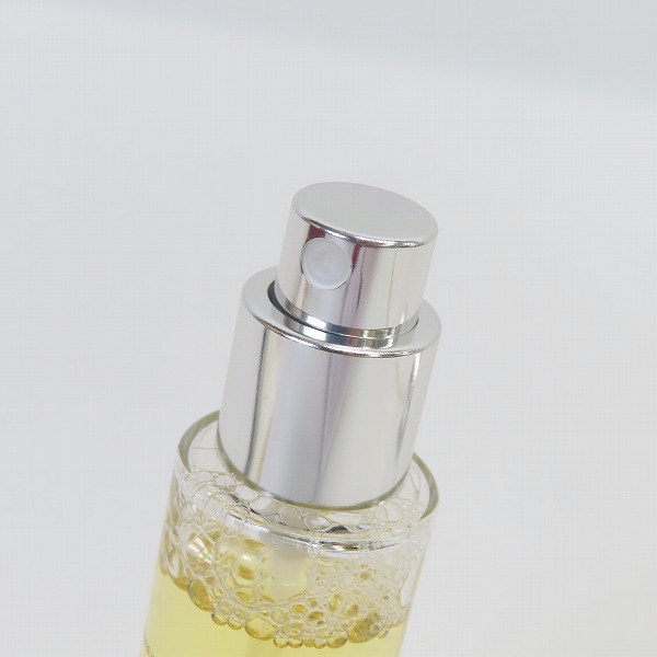 実際に弊社で買取させて頂いたCartier/カルティエ ケアボックス ジュエリー&ウォッチ クリーニングキットの画像 4枚目