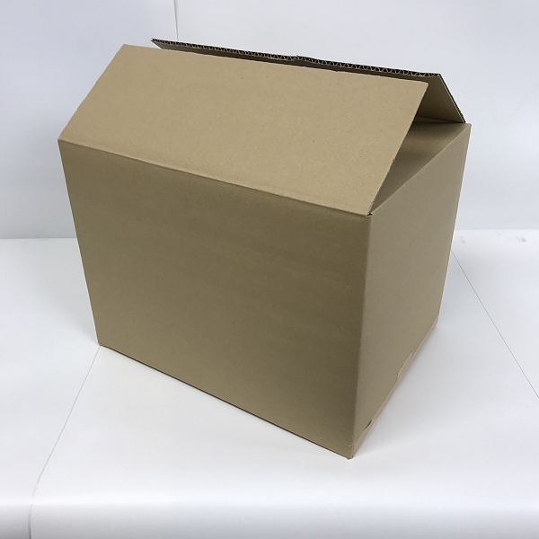 実際に弊社で買取させて頂いた【おまとめ品】ヒューゴボス/エクストララージ/ディッキーズ 等 長袖/半袖Tシャツ/シャツ 他の画像 6枚目