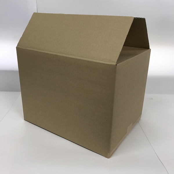 実際に弊社で買取させて頂いた【おまとめ品/未使用品含む】カンタベリー/アディダス/ナイキ 等 Tシャツ/トレーニングウェア/パンツ 他の画像 9枚目