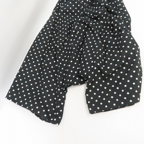 COMME des GARCONS COMME des GARCONS/コムデギャルソン