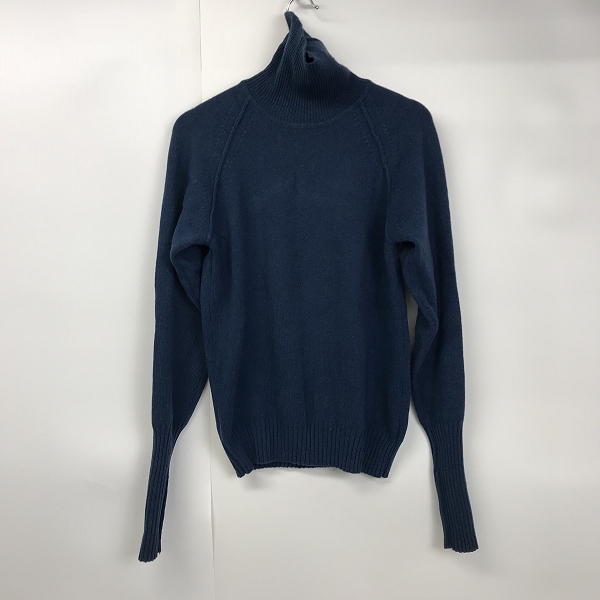 実際に弊社で買取させて頂いた【おまとめ品】ユナイテッドアローズ/バナナリパブリック/アバハウス 等 マフラー/Tシャツ/シャツ/ニットの画像 2枚目