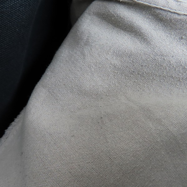 実際に弊社で買取させて頂いたDickies/ディッキーズ ペインターパンツ Size：32×30の画像 5枚目