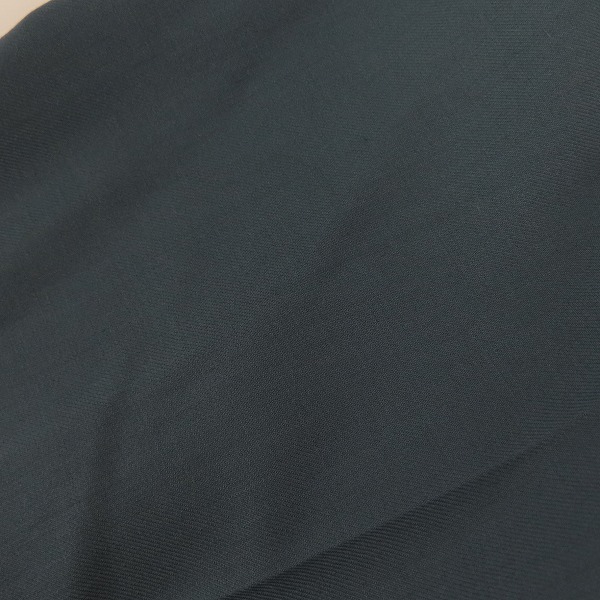 実際に弊社で買取させて頂いたHARE/ハレ パンツ 4点セットの画像 3枚目