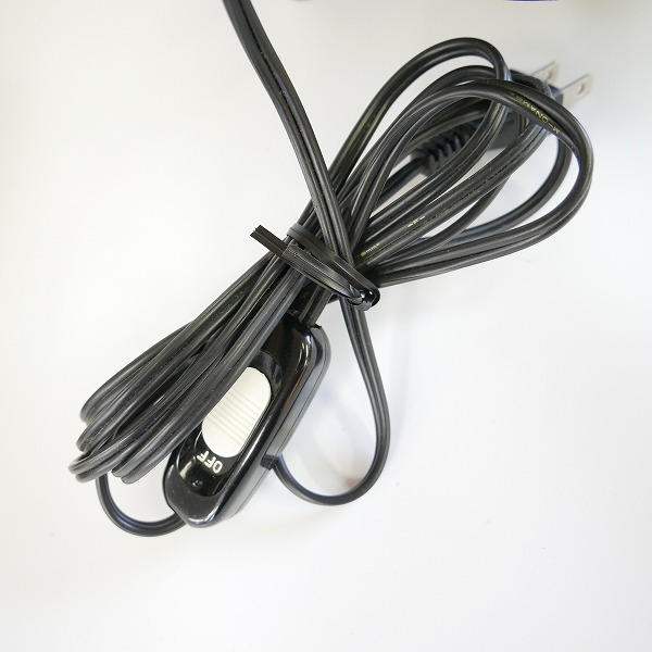 実際に弊社で買取させて頂いたTAMIYA/タミヤ スプレーワーク ペインティングブース シングルファン【簡易動作確認済】の画像 9枚目