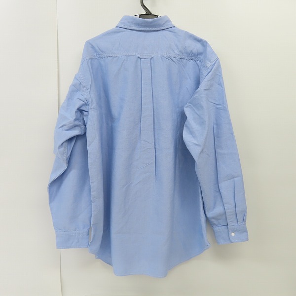 THE NORTH FACE PURPLE LABEL/ノースフェイス パープルレーベル Cotton