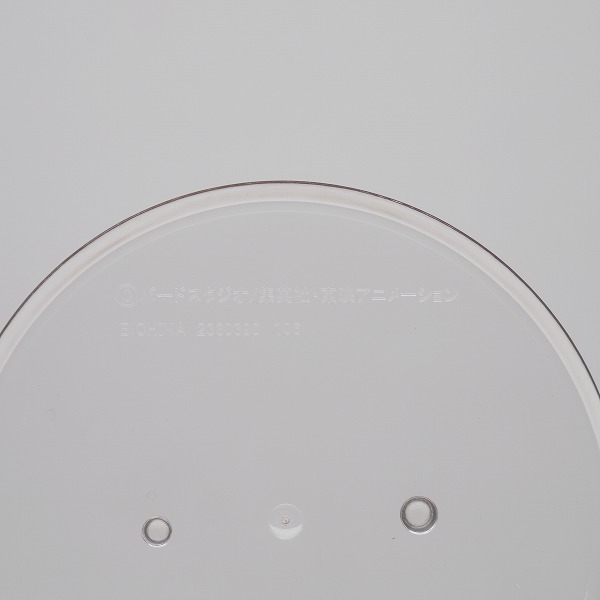 実際に弊社で買取させて頂いたBANDAI/バンダイ Dragonball Styling/ドラゴンボール スタイリング チチ フィギュアの画像 5枚目