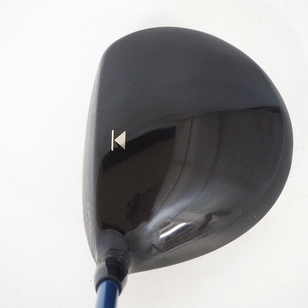 実際に弊社で買取させて頂いたTitleist/タイトリスト 913 D3 ドライバー 1w/9.5° Tour AD GT-6 FLEX：Sの画像 1枚目